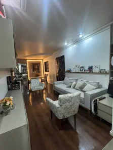Sobrado com 4 Quartos à venda, 250m² no Torre, João Pessoa