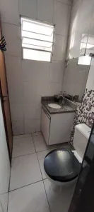 Casa com 2 Quartos à venda, 67m² no Parada XV de Novembro, São Paulo