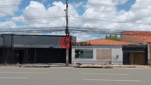 Casa com 2 Quartos à venda, 270m² no Cohafuma, São Luís