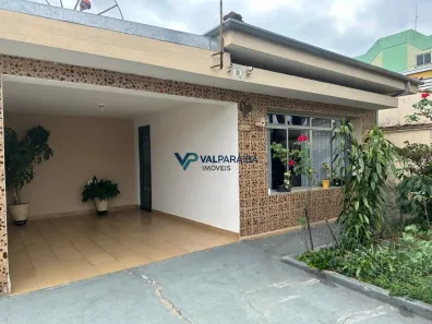 Casa com 3 Quartos à venda, 150m² no Jardim Oriente, São José dos Campos