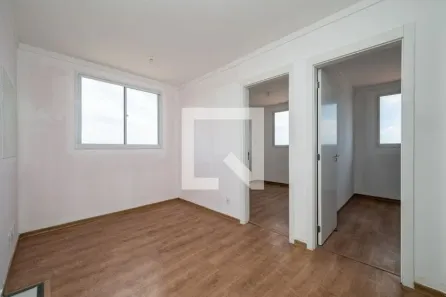 Apartamento com 2 Quartos à venda, 39m² no Vila Santa Catarina, São Paulo