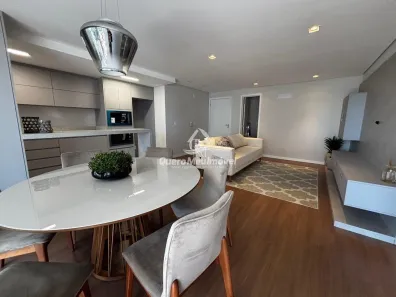 Apartamento com 3 Quartos à venda, 125m² no Madureira, Caxias do Sul