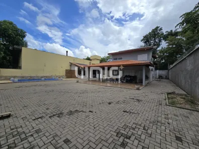 Fazenda/Sítio com 2 Quartos à venda, 332m² no Ondas, Piracicaba