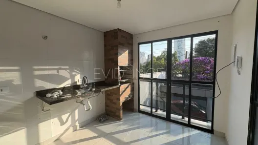 Prédio Comercial para alugar, 70m² no Tatuapé, São Paulo
