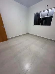 Casa com 2 Quartos à venda, 104m² no Nossa Senhora Aparecida, Cuiabá