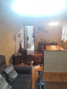 Sobrado com 3 Quartos à venda, 1720m² no Rudge Ramos, São Bernardo do Campo