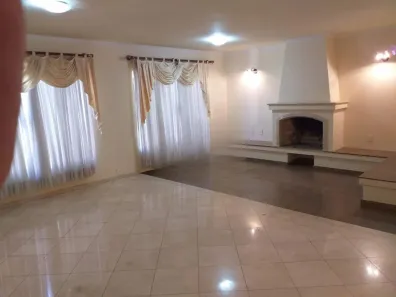 Sobrado com 3 Quartos à venda, 440m² no Jardim Leonor Mendes de Barros, São Paulo