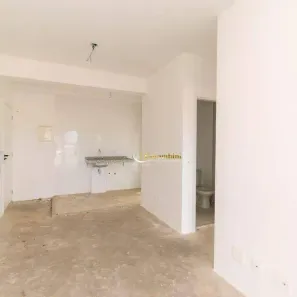 Apartamento com 2 Quartos à venda, 58m² no Parque da Vila Prudente, São Paulo