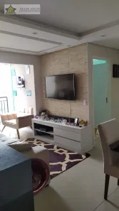 Apartamento com 2 Quartos à venda, 57m² no Saúde, São Paulo
