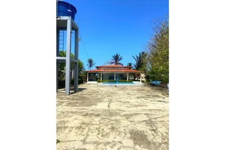 Casa com 3 Quartos à venda, 221m² no São José de Ribamar, São José de Ribamar