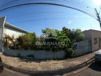 Ponto Comercial para alugar, 331m² no Centro, Ponta Grossa