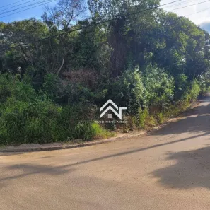 Lote/Terreno à venda, 720m² no Jardim Maracanã, Atibaia