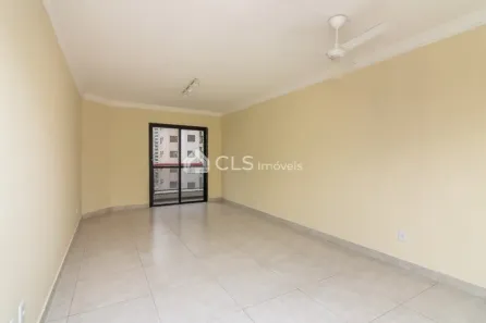 Apartamento com 3 Quartos à venda, 97m² no Perdizes, São Paulo