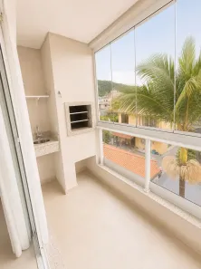 Apartamento com 3 Quartos à venda, 150m² no Ingleses do Rio Vermelho, Florianópolis