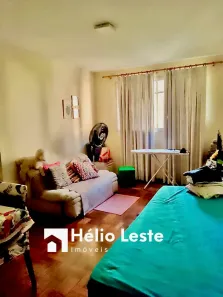 Apartamento com 2 Quartos à venda, 80m² no Jardim Paulista, São Paulo
