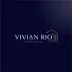 Miniatura da foto de Vivian Rio Imoveis