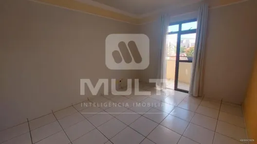 Apartamento com 2 Quartos à venda, 67m² no Santa Mônica, Uberlândia