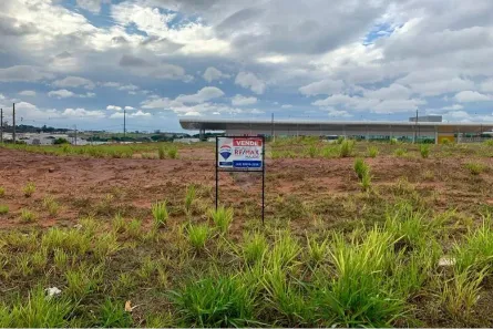 Lote/Terreno à venda, 360m² no Parque Residencial Interlagos, Umuarama