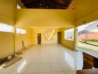 Sala Comercial para alugar, 20m² no Destacado, Salinópolis