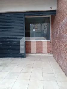 Prédio Comercial à venda, 78m² no Vila Gomes Cardim, São Paulo