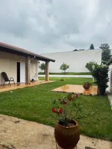 Casa com 3 Quartos à venda, 240m² no Residencial Primavera, Piratininga