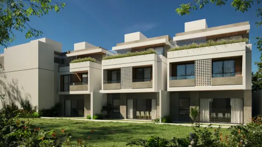 Casa de Condomínio com 3 Quartos à venda, 265m² no Água Verde, Curitiba