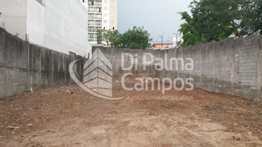 Lote/Terreno para alugar, 650m² no Vila Mafra, São Paulo