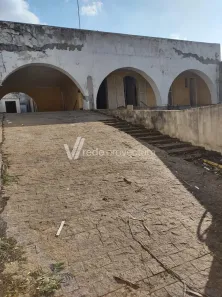 Casa com 3 Quartos à venda, 215m² no Jardim Santa Marcelina, Campinas