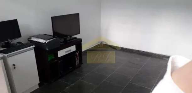 Casa com 2 Quartos à venda, 80m² no Jardim Aeroporto, São Paulo