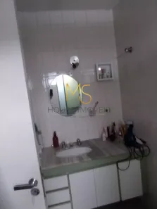 Apartamento com 2 Quartos à venda, 54m² no Pousada dos Bandeirantes, Carapicuíba