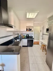 Apartamento com 2 Quartos à venda, 75m² no Santana, São Paulo