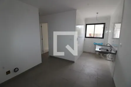 Apartamento com 2 Quartos à venda, 38m² no Vila Formosa, São Paulo