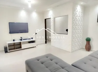 Casa com 2 Quartos à venda, 250m² no Parque Via Norte, Campinas