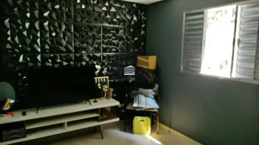 Casa com 3 Quartos à venda, 150m² no Ipiranga, São Paulo