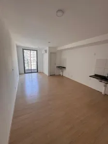 Apartamento para alugar, 35m² no Santo Cristo, Rio de Janeiro