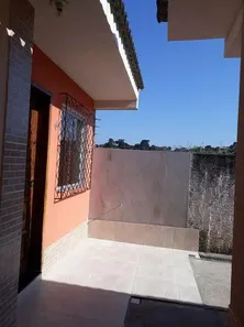 Casa de Condomínio com 2 Quartos à venda, 50m² no Centro, Ponta Grossa