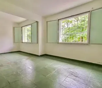 Imóvel Comercial com 2 Quartos à venda, 105m² no Campo Belo, São Paulo