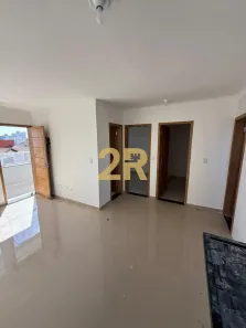 Apartamento com 2 Quartos à venda, 45m² no Cidade Patriarca, São Paulo