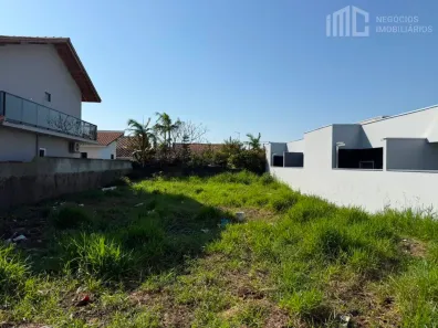 Lote/Terreno à venda, 360m² no Centro, Balneário Barra do Sul