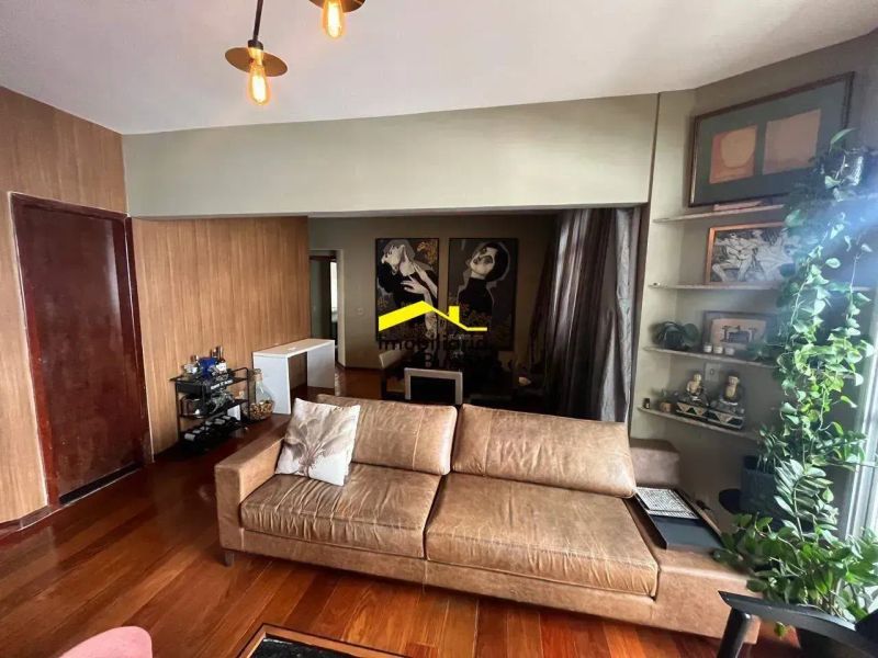Foto 44