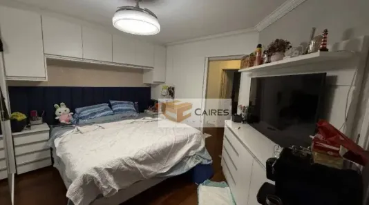 Casa com 3 Quartos para alugar, 360m² no Jardim do Vovô, Campinas