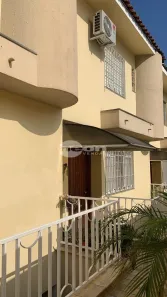 Casa de Condomínio com 3 Quartos à venda, 112m² no Saúde, São Paulo