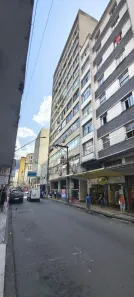 Sala Comercial para alugar, 33m² no Centro, Juiz de Fora