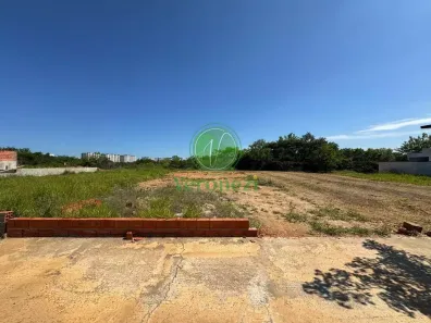 Lote/Terreno à venda, 200m² no , Porto Feliz