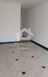 Apartamento com 3 Quartos à venda, 137m² no Centro, Santo André