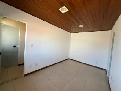 Ponto Comercial para alugar, 20m² no Vilas do Atlântico, Lauro de Freitas