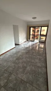 Apartamento com 3 Quartos à venda, 87m² no Barra da Tijuca, Rio de Janeiro
