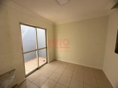 Casa com 4 Quartos à venda, 178m² no Jardim Lucianópolis, Maringá