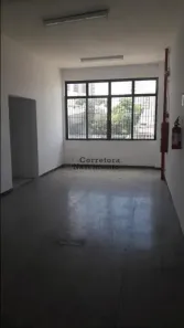 Ponto Comercial para alugar, 450m² no Jardim Pereira do Amparo, Jacareí
