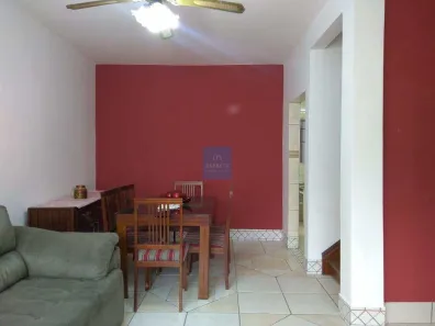 Sobrado com 3 Quartos à venda, 205m² no Jardim da Glória, São Paulo